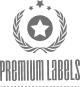 Vector-5.png