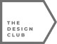 Vector.png