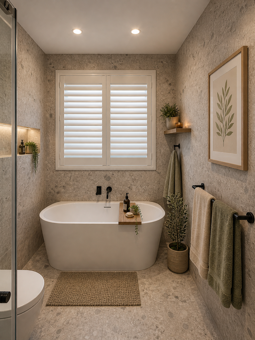 Elanora Gallery Image