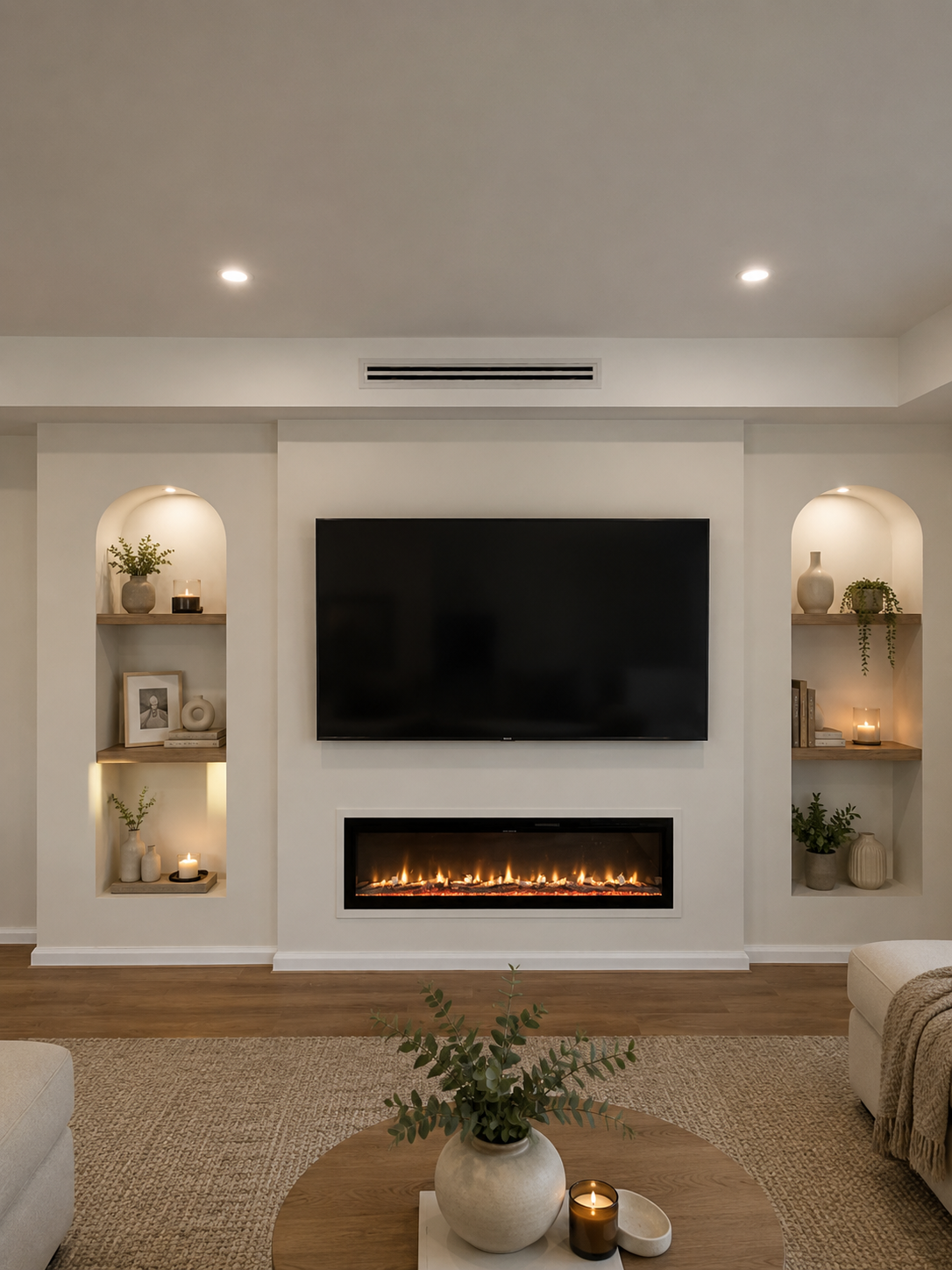 Elanora Gallery Image