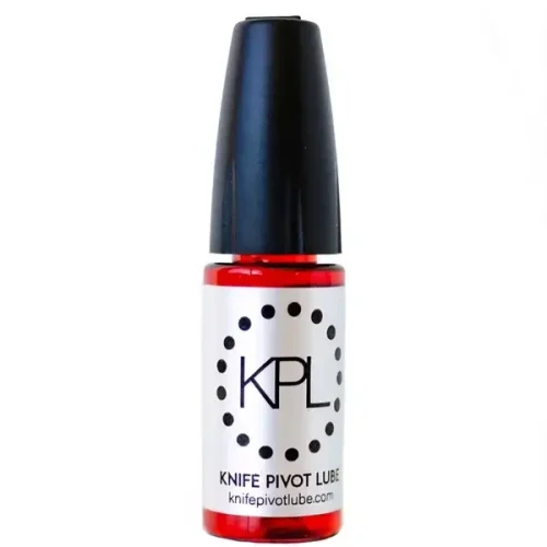 KPL "ORIGINAL" Formula.