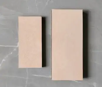 "TWO ROO'S" Flagship Strop Combo. - Image 2