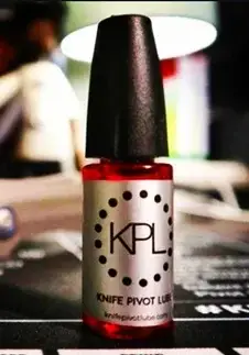 KPL "ORIGINAL" Formula. - Image 2
