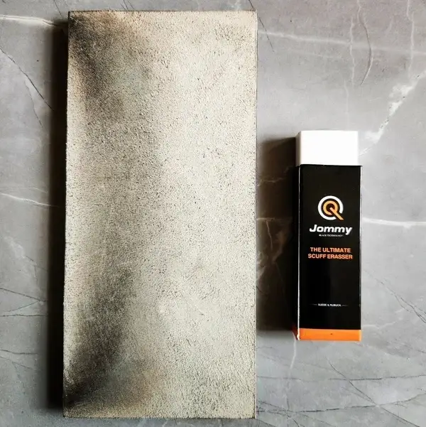 Strop Cleaning Eraser. - Image 5