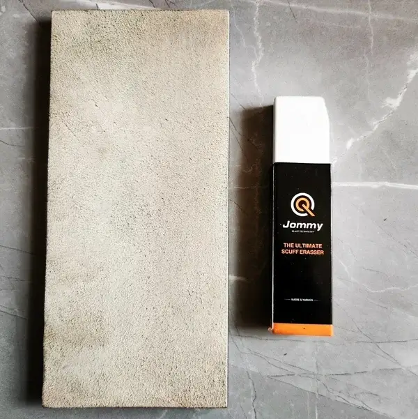 Strop Cleaning Eraser. - Image 6