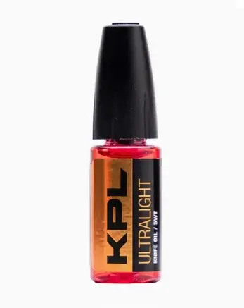 KPL "ULTRA-LITE" Formula. - Image 2