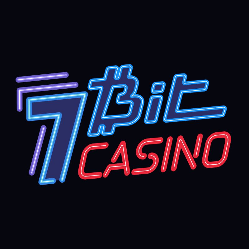 Comparing 7Bit Casino to Other Online Casinos in Canada