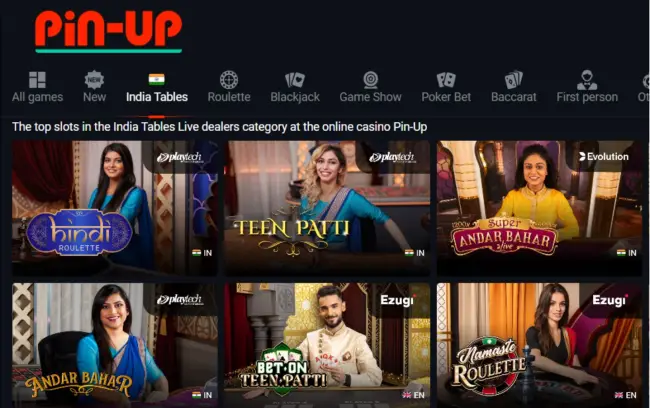 casino pin up online slots bettimg game casino pin up online slots bettimg game