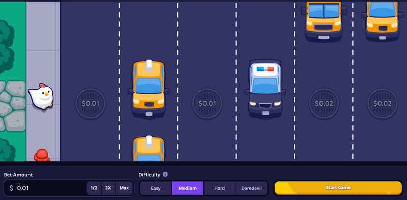 Best roobet mission uncrossable in Canada Best roobet mission uncrossable in Canada